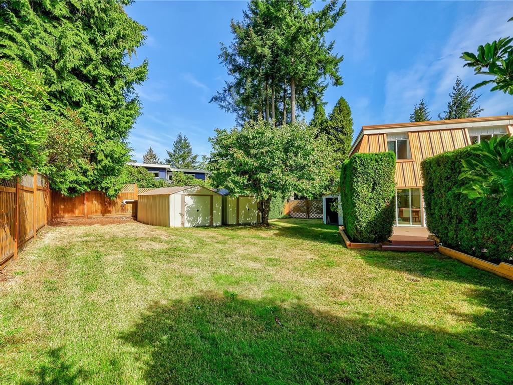 









3685


Planta

Rd,
Nanaimo,




BC
V9T 3E8

