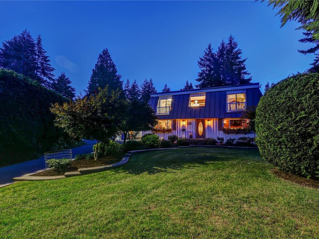 









3685


Planta

Rd,
Nanaimo,




BC
V9T 3E8

