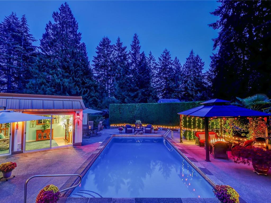 









3685


Planta

Rd,
Nanaimo,




BC
V9T 3E8

