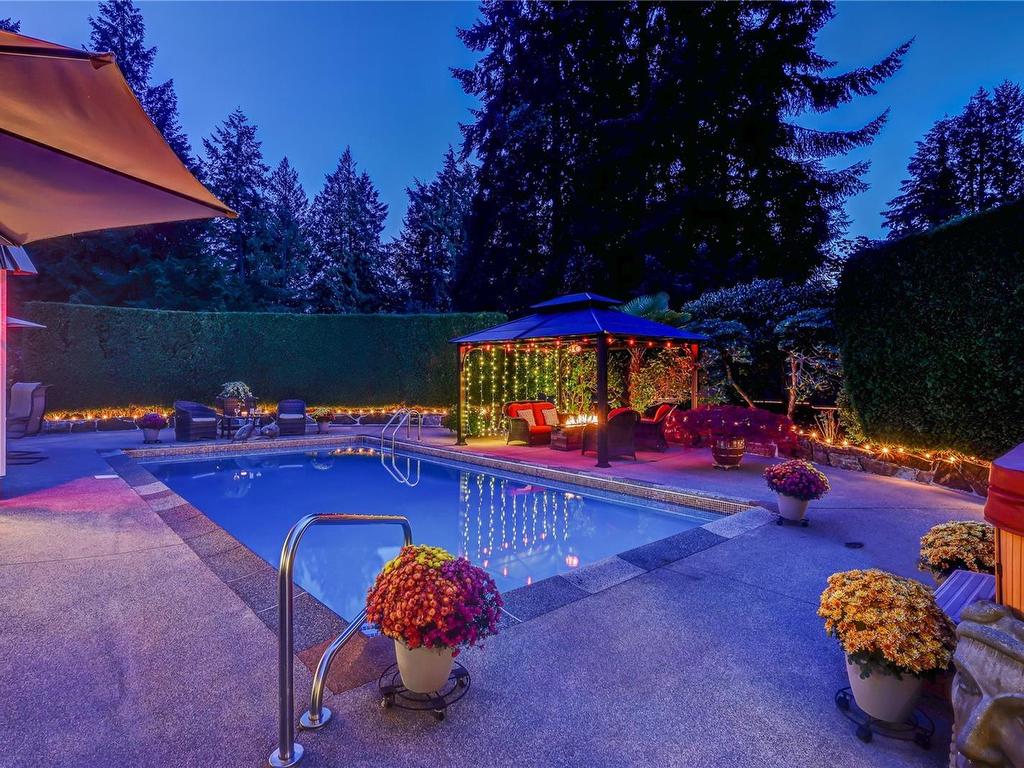 









3685


Planta

Rd,
Nanaimo,




BC
V9T 3E8


