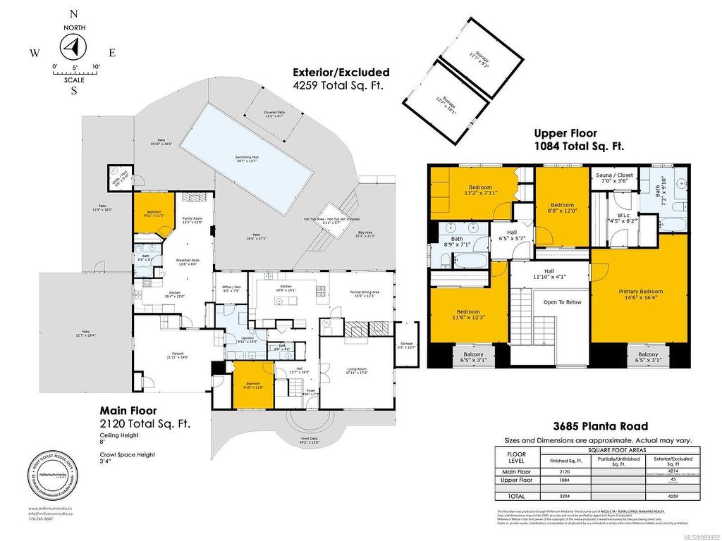 









3685


Planta

Rd,
Nanaimo,




BC
V9T 3E8

