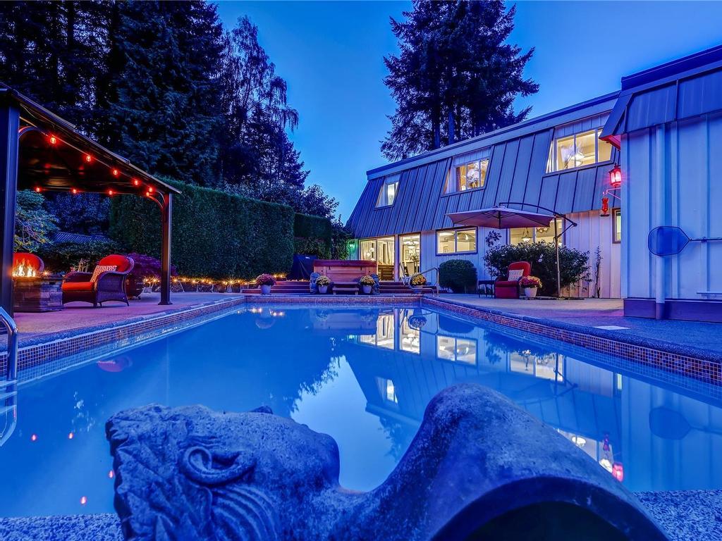 









3685


Planta

Rd,
Nanaimo,




BC
V9T 3E8

