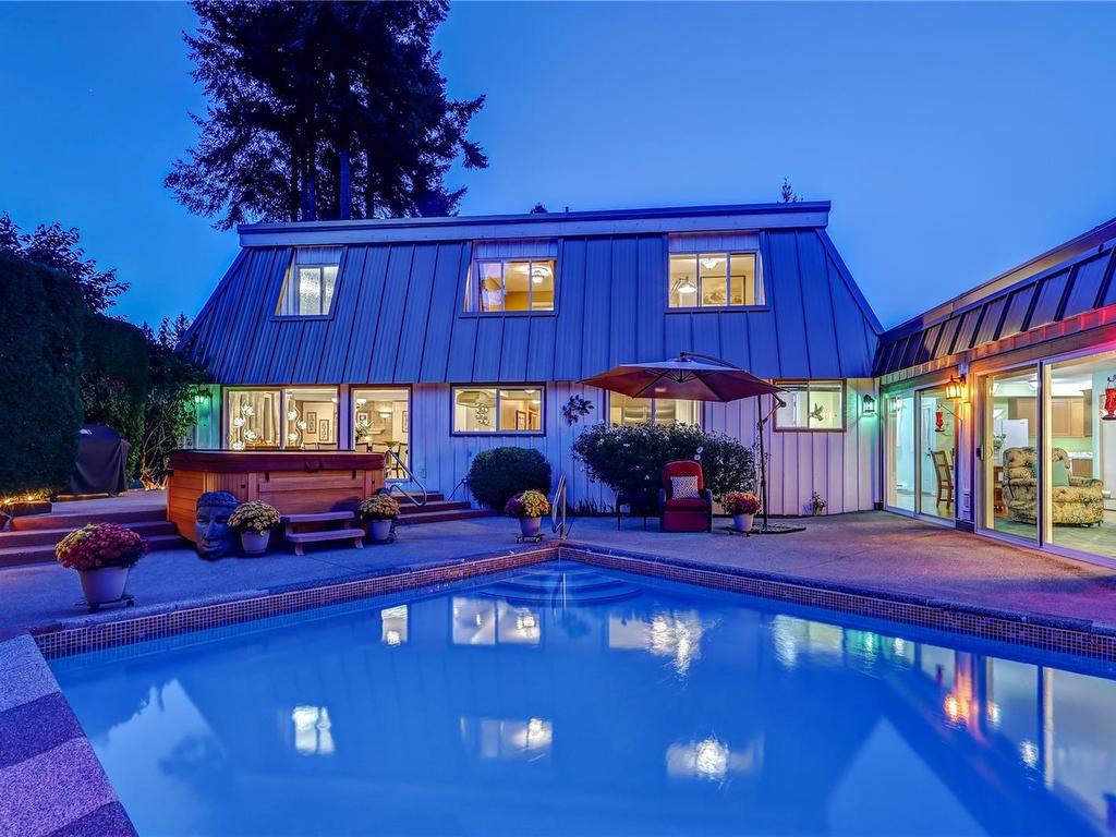 









3685


Planta

Rd,
Nanaimo,




BC
V9T 3E8

