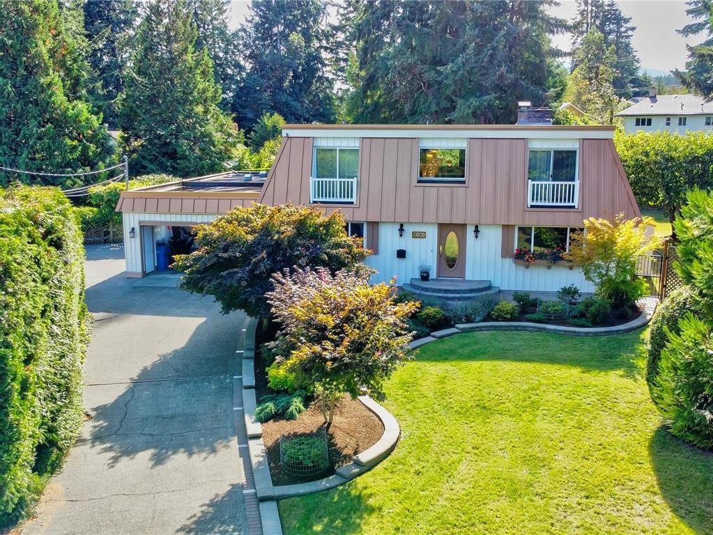 









3685


Planta

Rd,
Nanaimo,




BC
V9T 3E8

