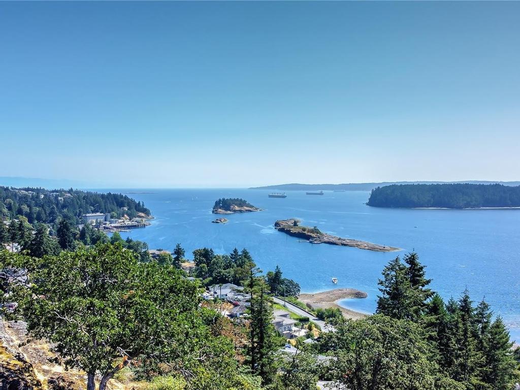 









3685


Planta

Rd,
Nanaimo,




BC
V9T 3E8

