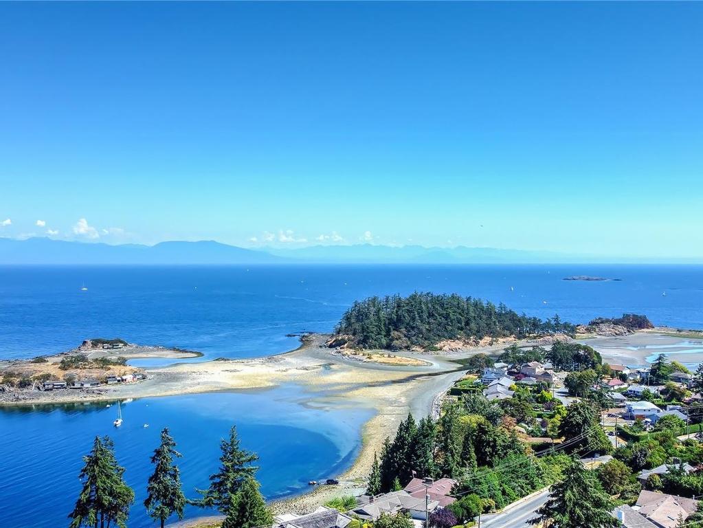 









3685


Planta

Rd,
Nanaimo,




BC
V9T 3E8

