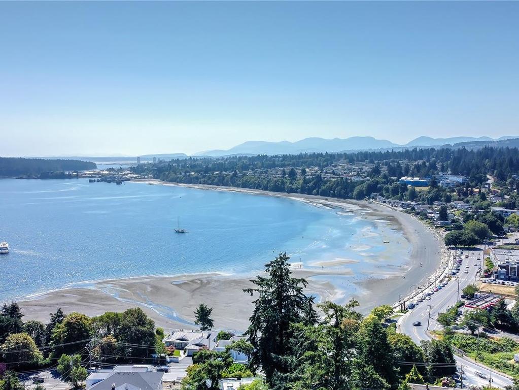 









3685


Planta

Rd,
Nanaimo,




BC
V9T 3E8

