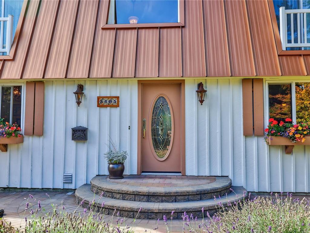 









3685


Planta

Rd,
Nanaimo,




BC
V9T 3E8

