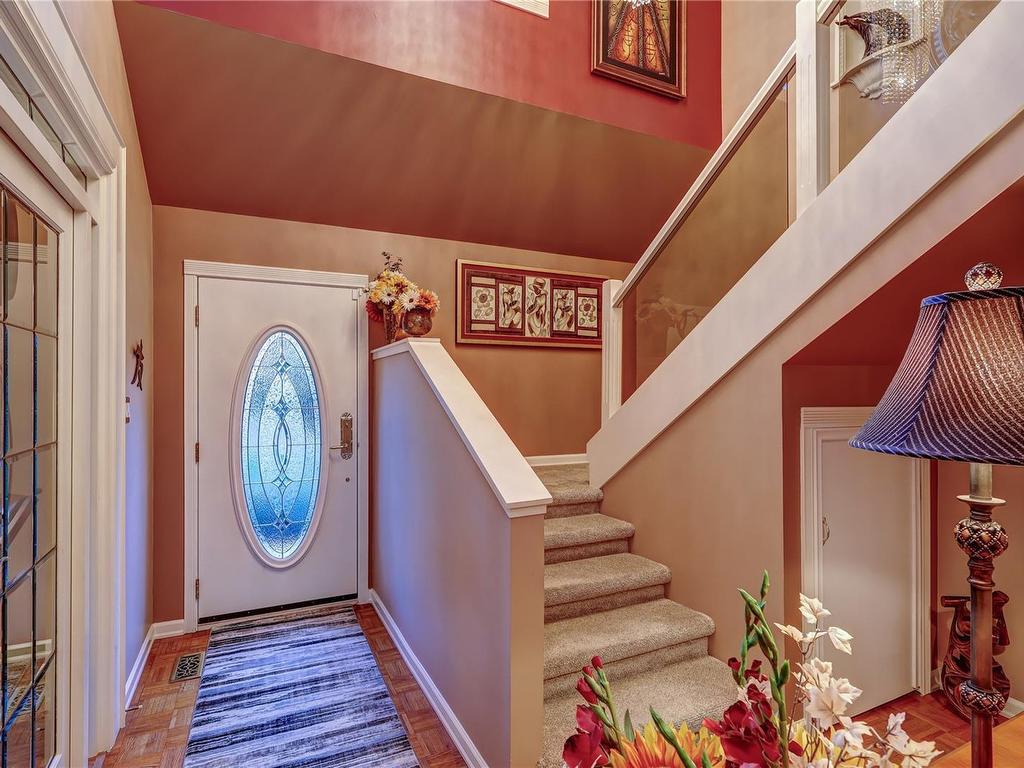 









3685


Planta

Rd,
Nanaimo,




BC
V9T 3E8

