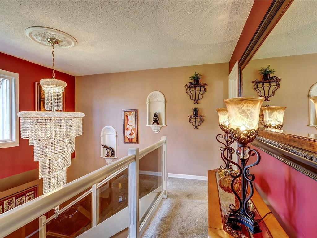 









3685


Planta

Rd,
Nanaimo,




BC
V9T 3E8

