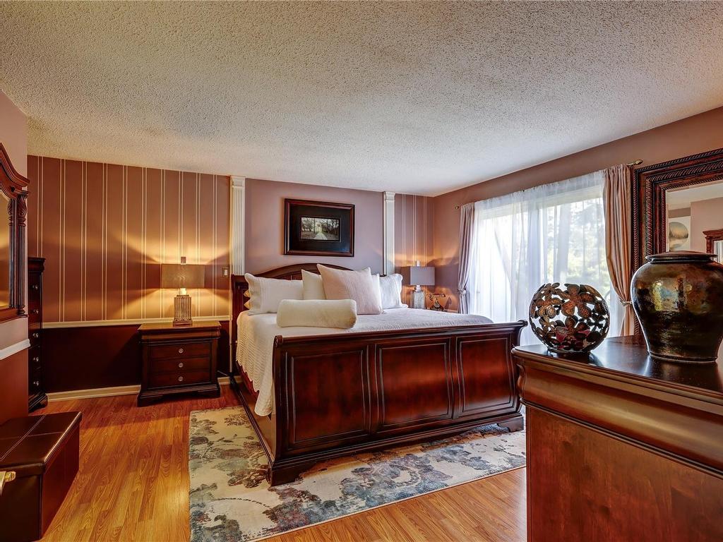 









3685


Planta

Rd,
Nanaimo,




BC
V9T 3E8

