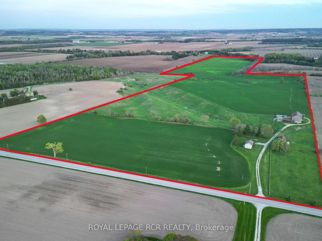 









6049


13th

Line,
New Tecumseth,







ON
L0L 1L0

