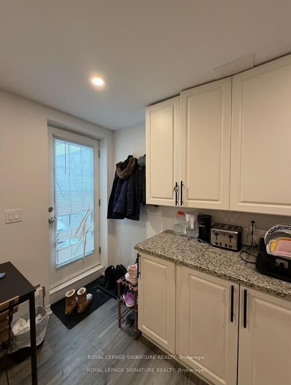 









477


Bessborough

Drive, BSMT,
Milton,




ON
L9T 7V1

