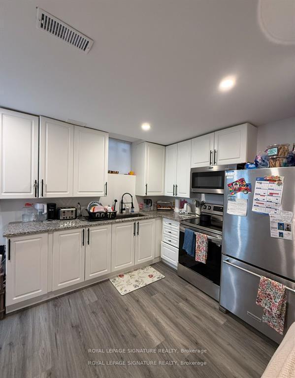 









477


Bessborough

Drive, BSMT,
Milton,




ON
L9T 7V1


