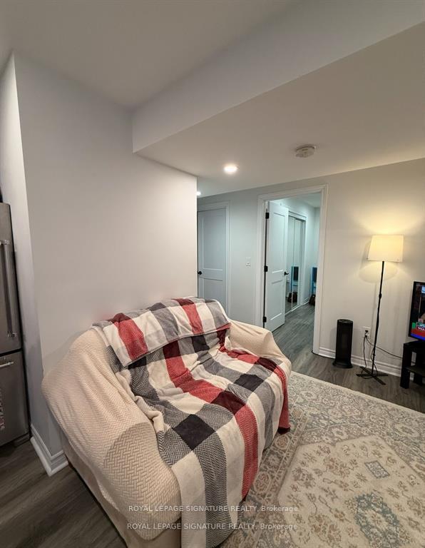 









477


Bessborough

Drive, BSMT,
Milton,




ON
L9T 7V1

