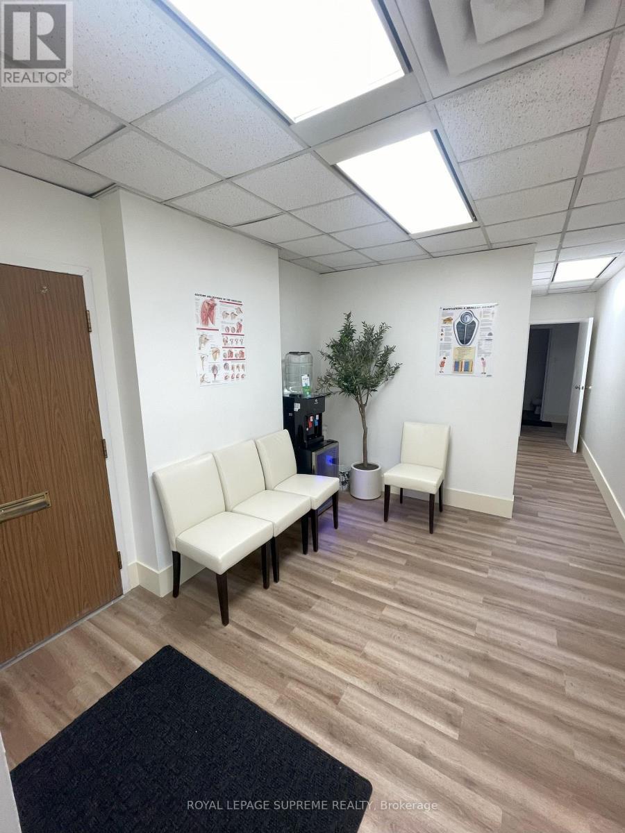 












304-8 - 855 BROADVIEW AVENUE

,
Toronto,




Ontario
M4K3Z1

