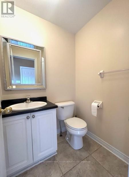 












301 MOHAWK STREET

,
Oakville,




Ontario
L6L6P9

