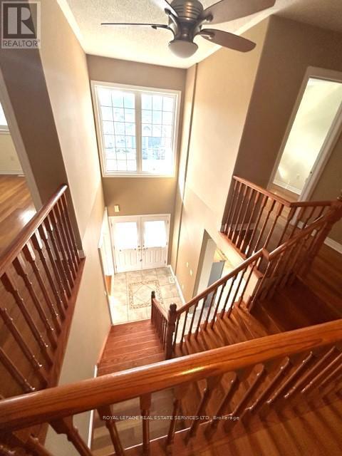 












301 MOHAWK STREET

,
Oakville,




Ontario
L6L6P9

