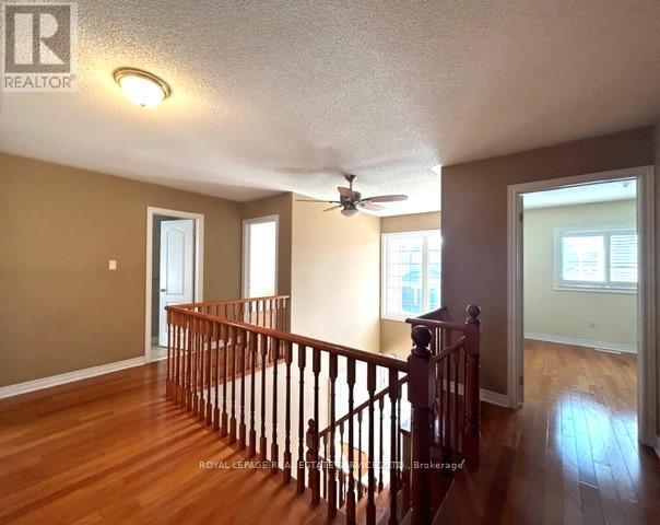 












301 MOHAWK STREET

,
Oakville,




Ontario
L6L6P9

