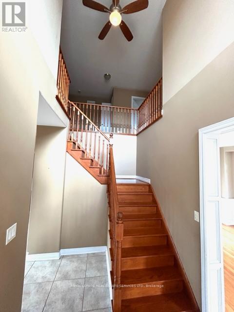 












301 MOHAWK STREET

,
Oakville,




Ontario
L6L6P9

