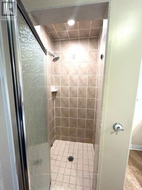 












301 MOHAWK STREET

,
Oakville,




Ontario
L6L6P9

