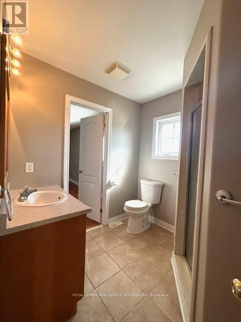 












301 MOHAWK STREET

,
Oakville,




Ontario
L6L6P9

