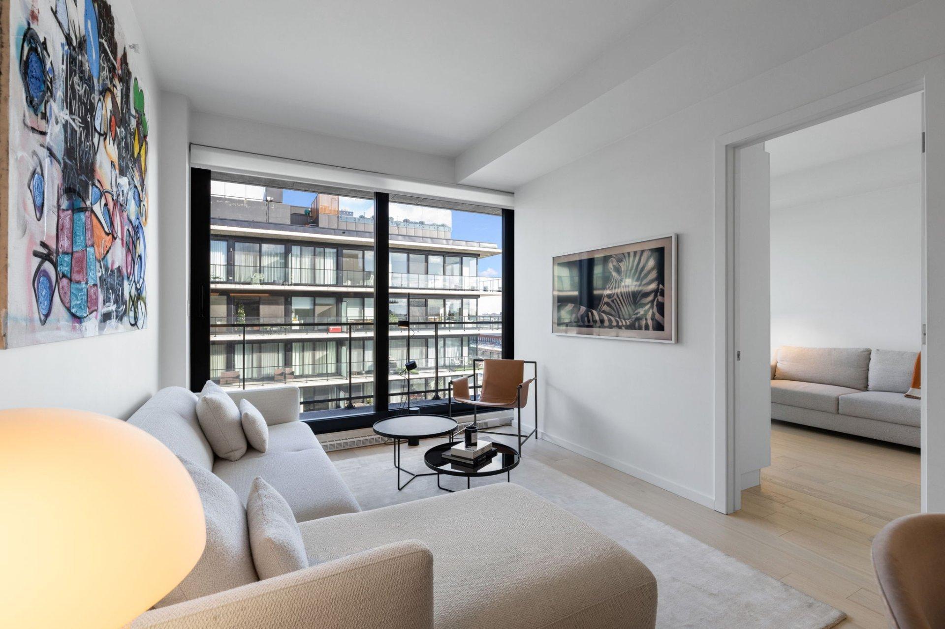 









1616


Rue des Bassins

, 731,
Montréal (Le Sud-Ouest),




QC
H3J0C3

