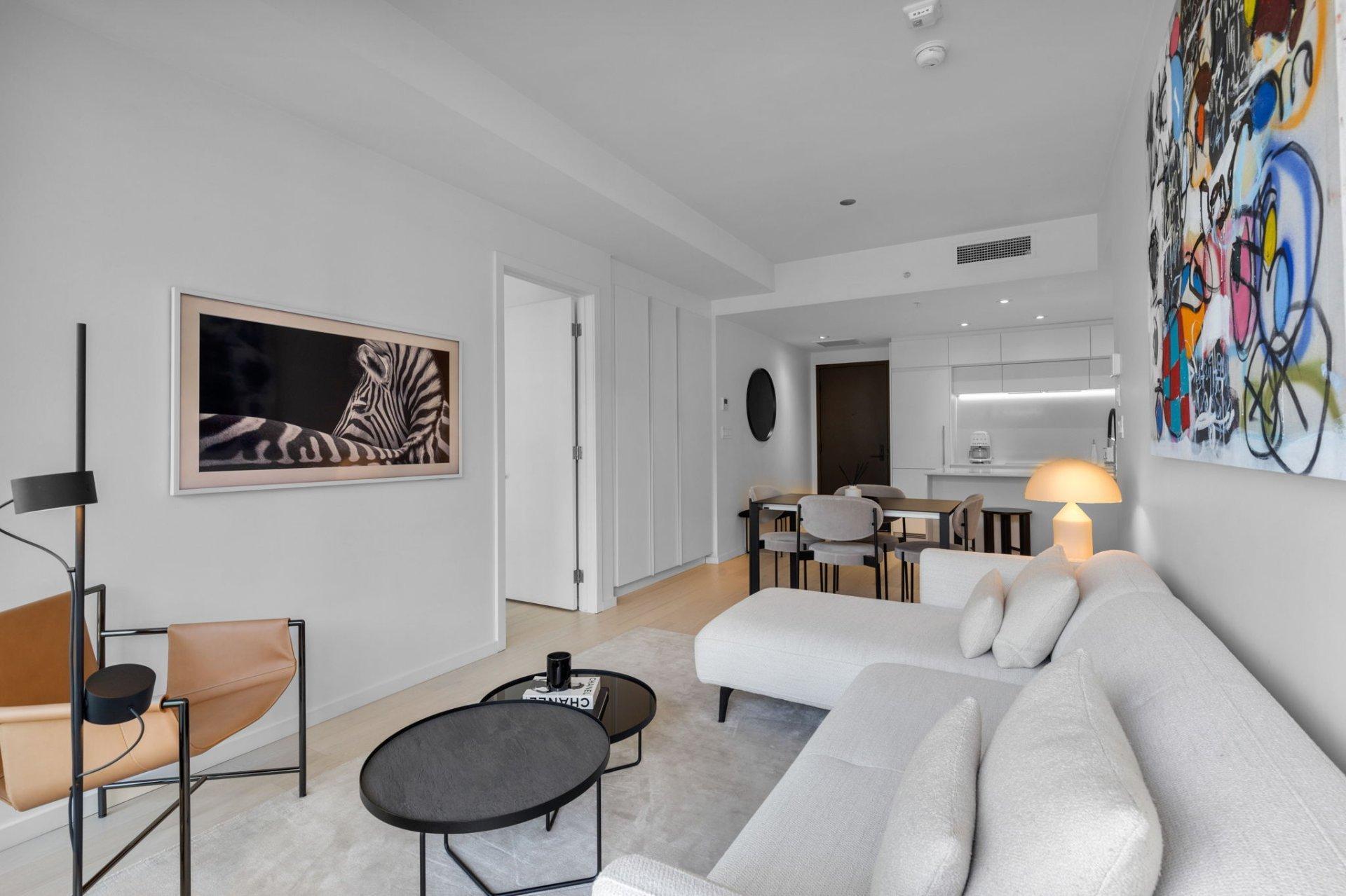 









1616


Rue des Bassins

, 731,
Montréal (Le Sud-Ouest),




QC
H3J0C3

