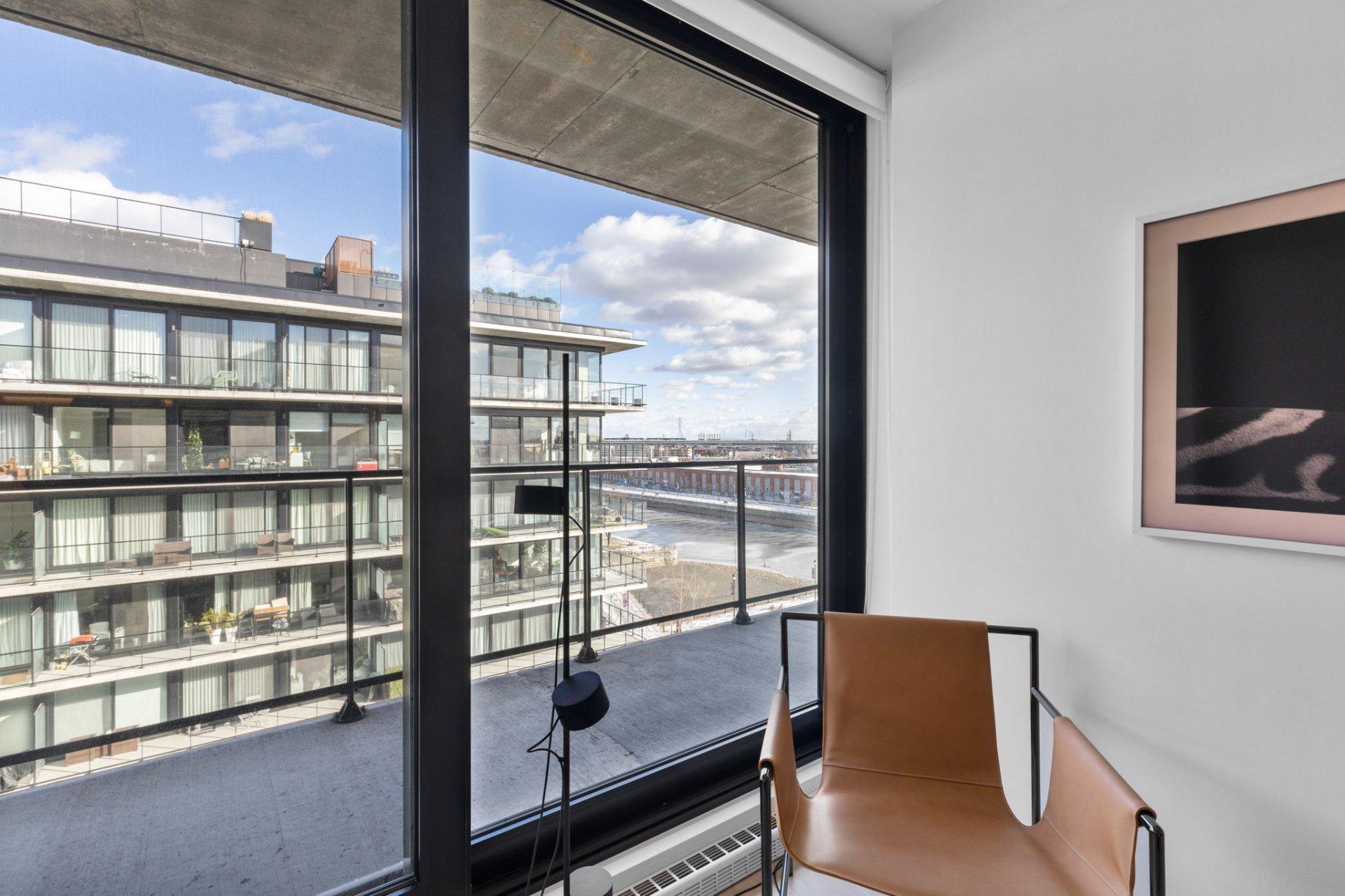 









1616


Rue des Bassins

, 731,
Montréal (Le Sud-Ouest),




QC
H3J0C3

