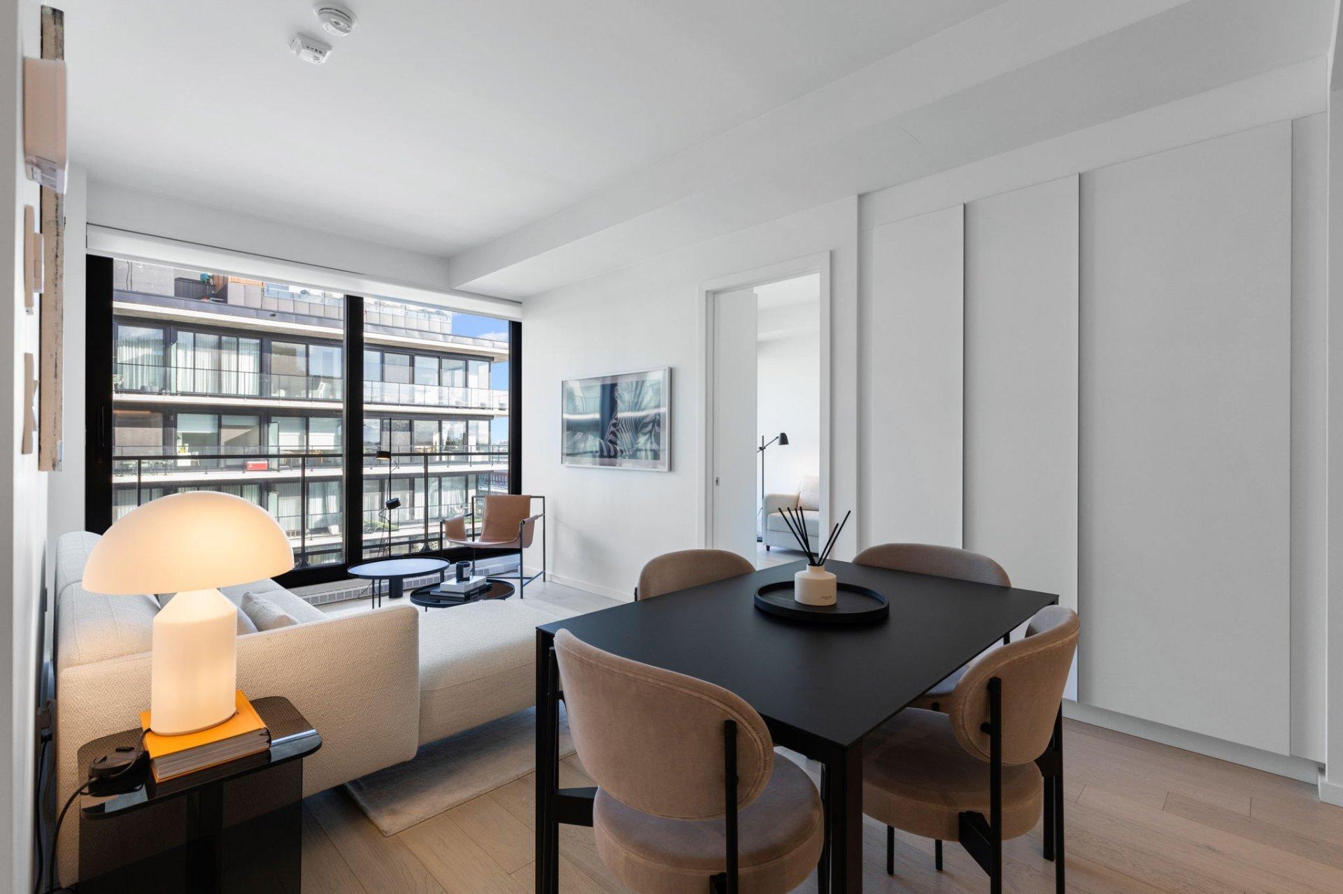 









1616


Rue des Bassins

, 731,
Montréal (Le Sud-Ouest),




QC
H3J0C3

