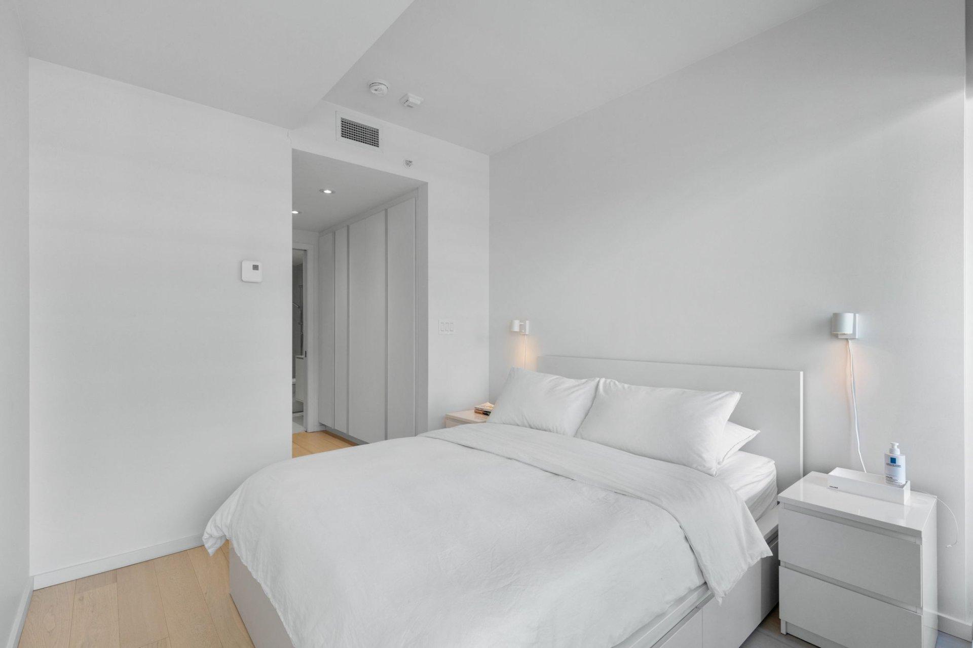 









1616


Rue des Bassins

, 731,
Montréal (Le Sud-Ouest),




QC
H3J0C3

