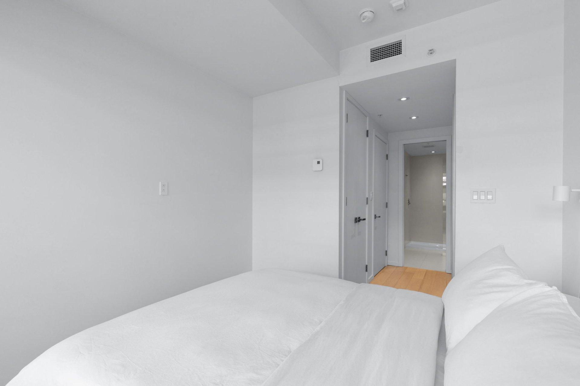 









1616


Rue des Bassins

, 731,
Montréal (Le Sud-Ouest),




QC
H3J0C3

