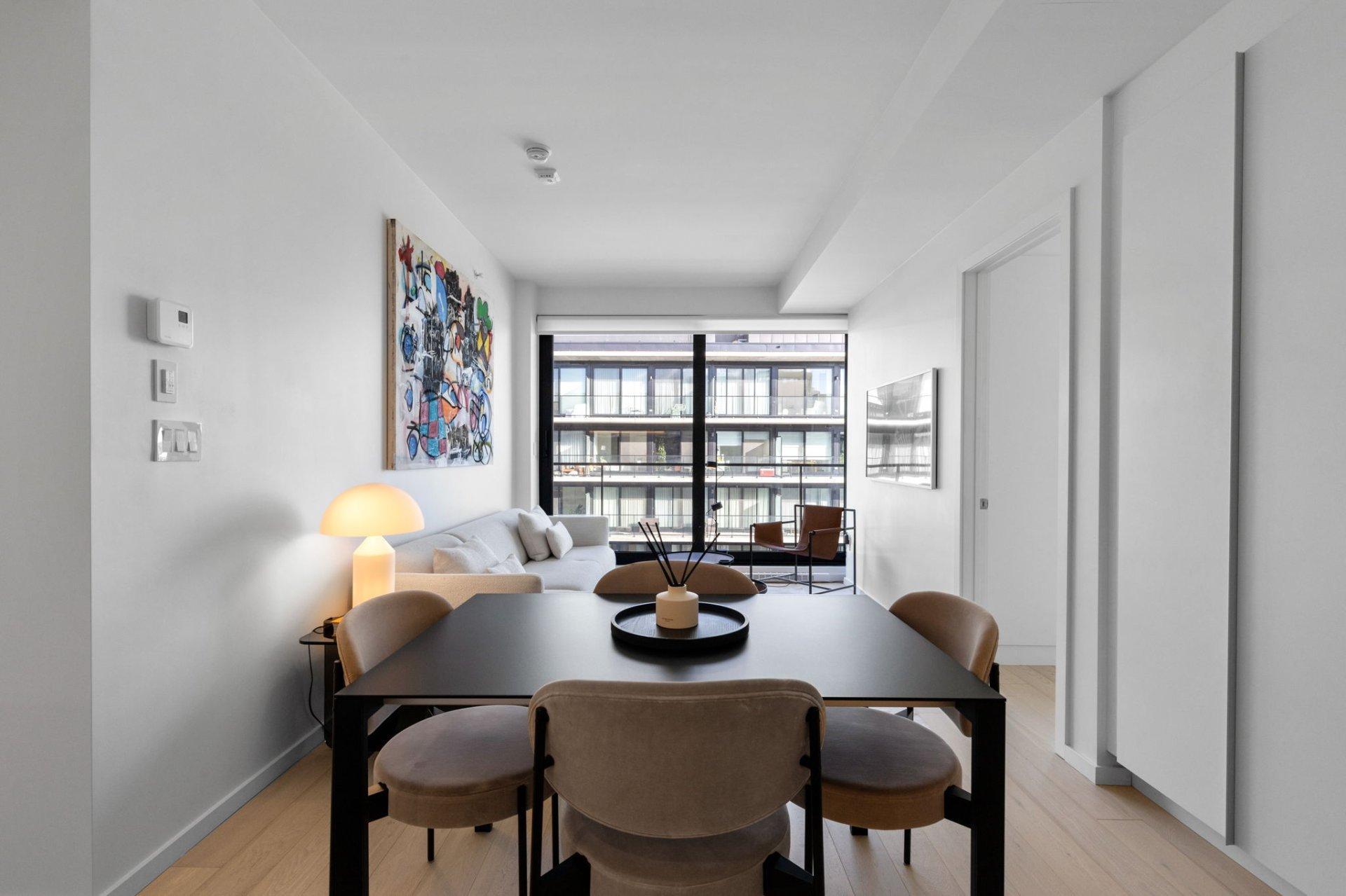 









1616


Rue des Bassins

, 731,
Montréal (Le Sud-Ouest),




QC
H3J0C3

