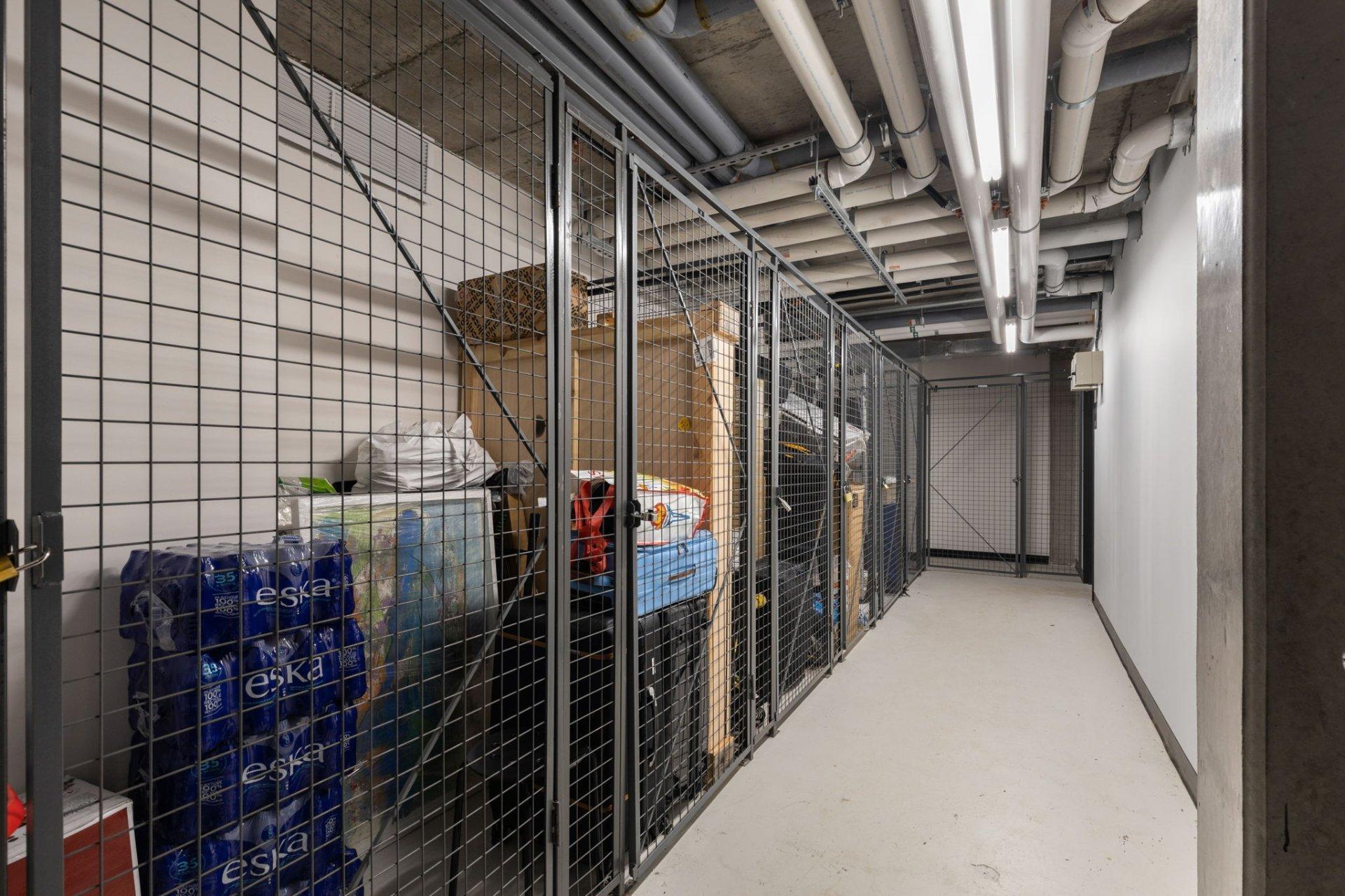 









1616


Rue des Bassins

, 731,
Montréal (Le Sud-Ouest),




QC
H3J0C3

