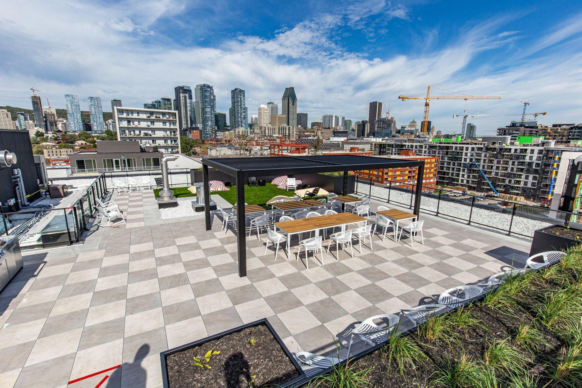 









1616


Rue des Bassins

, 731,
Montréal (Le Sud-Ouest),




QC
H3J0C3

