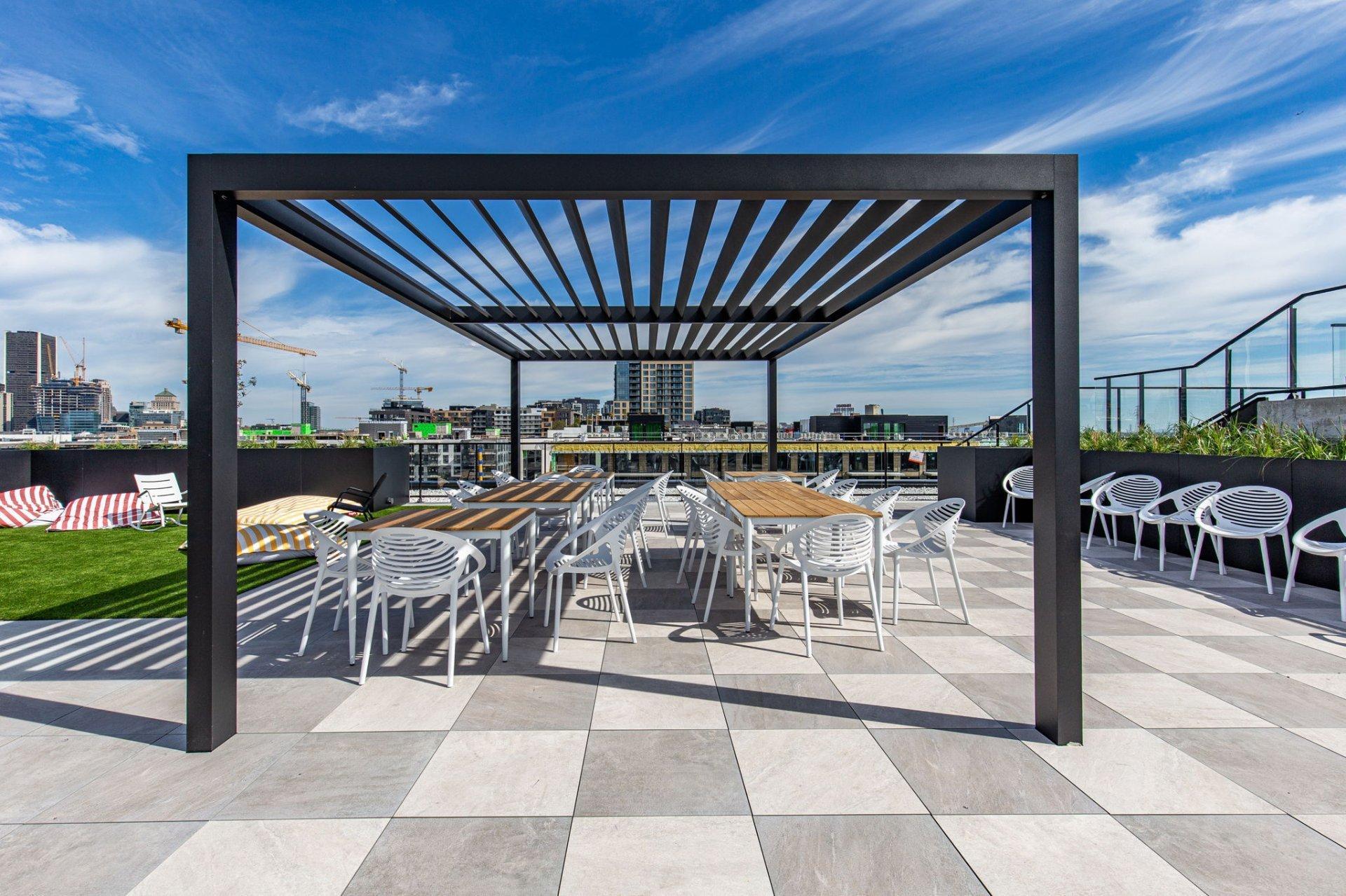 









1616


Rue des Bassins

, 731,
Montréal (Le Sud-Ouest),




QC
H3J0C3

