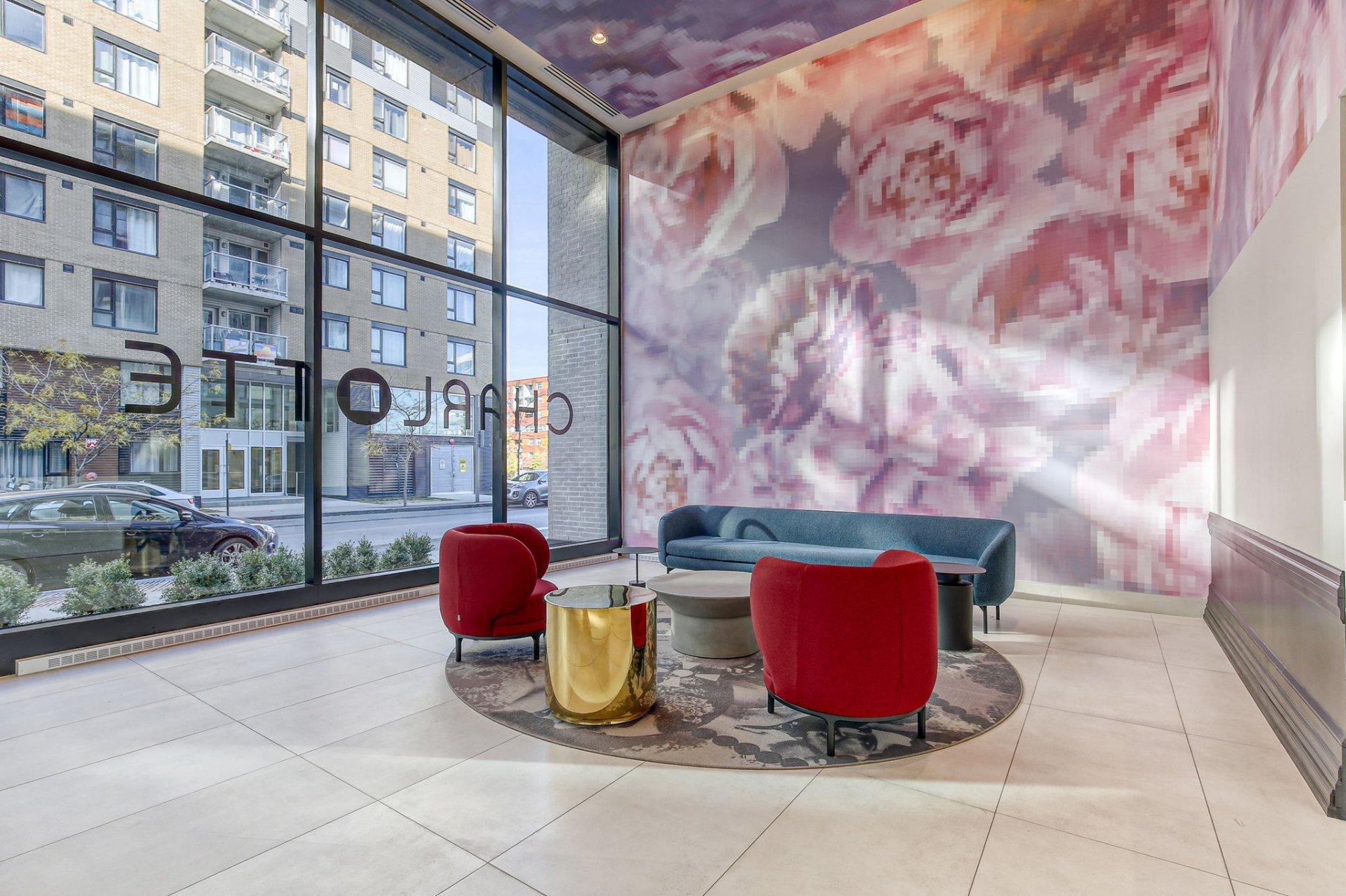 









1616


Rue des Bassins

, 731,
Montréal (Le Sud-Ouest),




QC
H3J0C3

