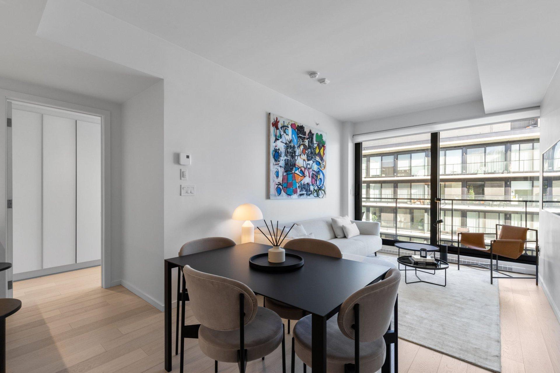 









1616


Rue des Bassins

, 731,
Montréal (Le Sud-Ouest),




QC
H3J0C3

