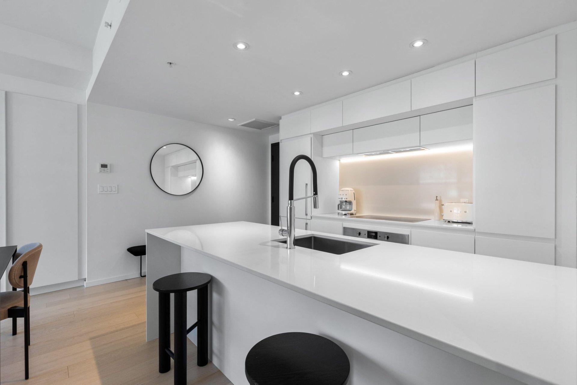









1616


Rue des Bassins

, 731,
Montréal (Le Sud-Ouest),




QC
H3J0C3

