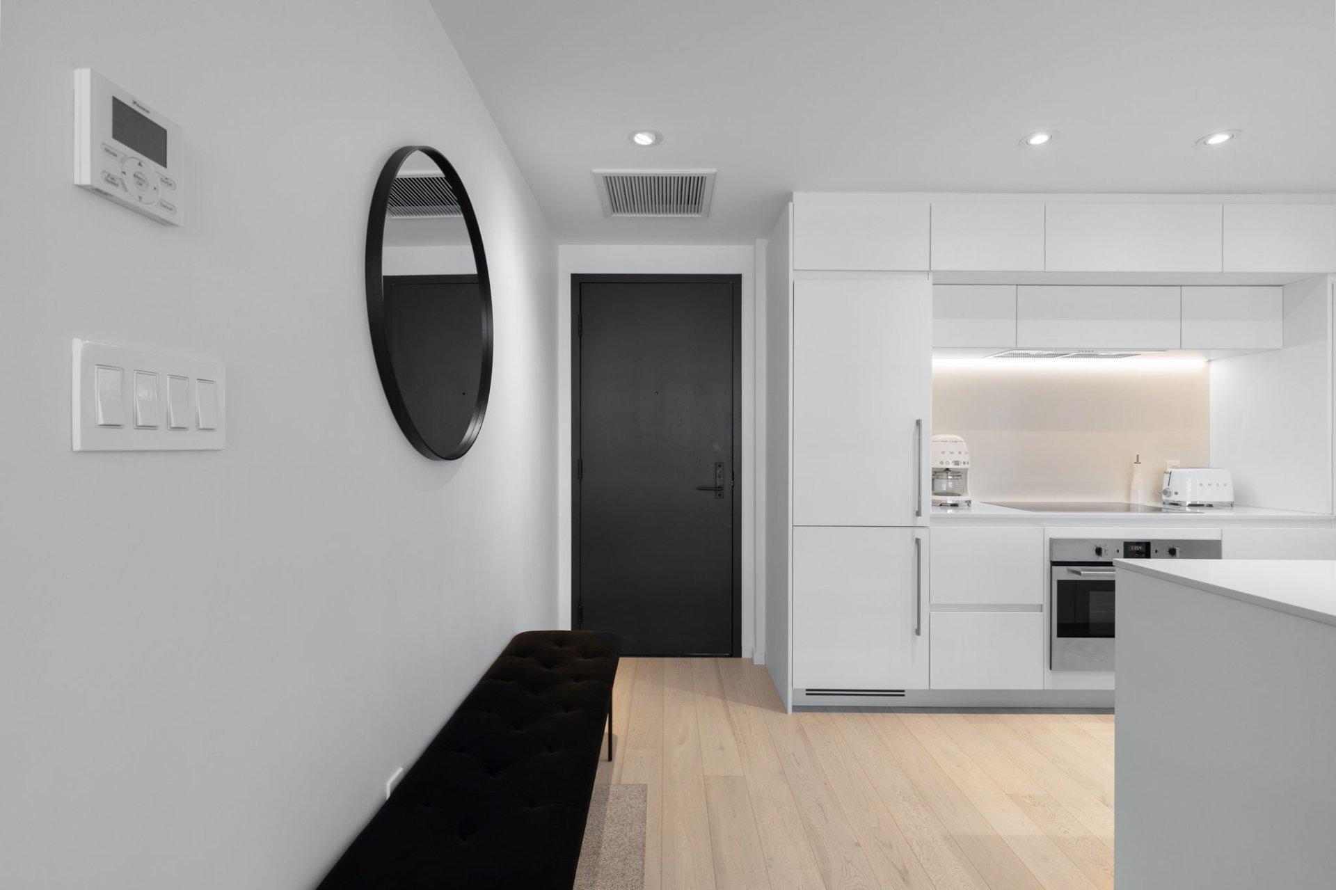









1616


Rue des Bassins

, 731,
Montréal (Le Sud-Ouest),




QC
H3J0C3


