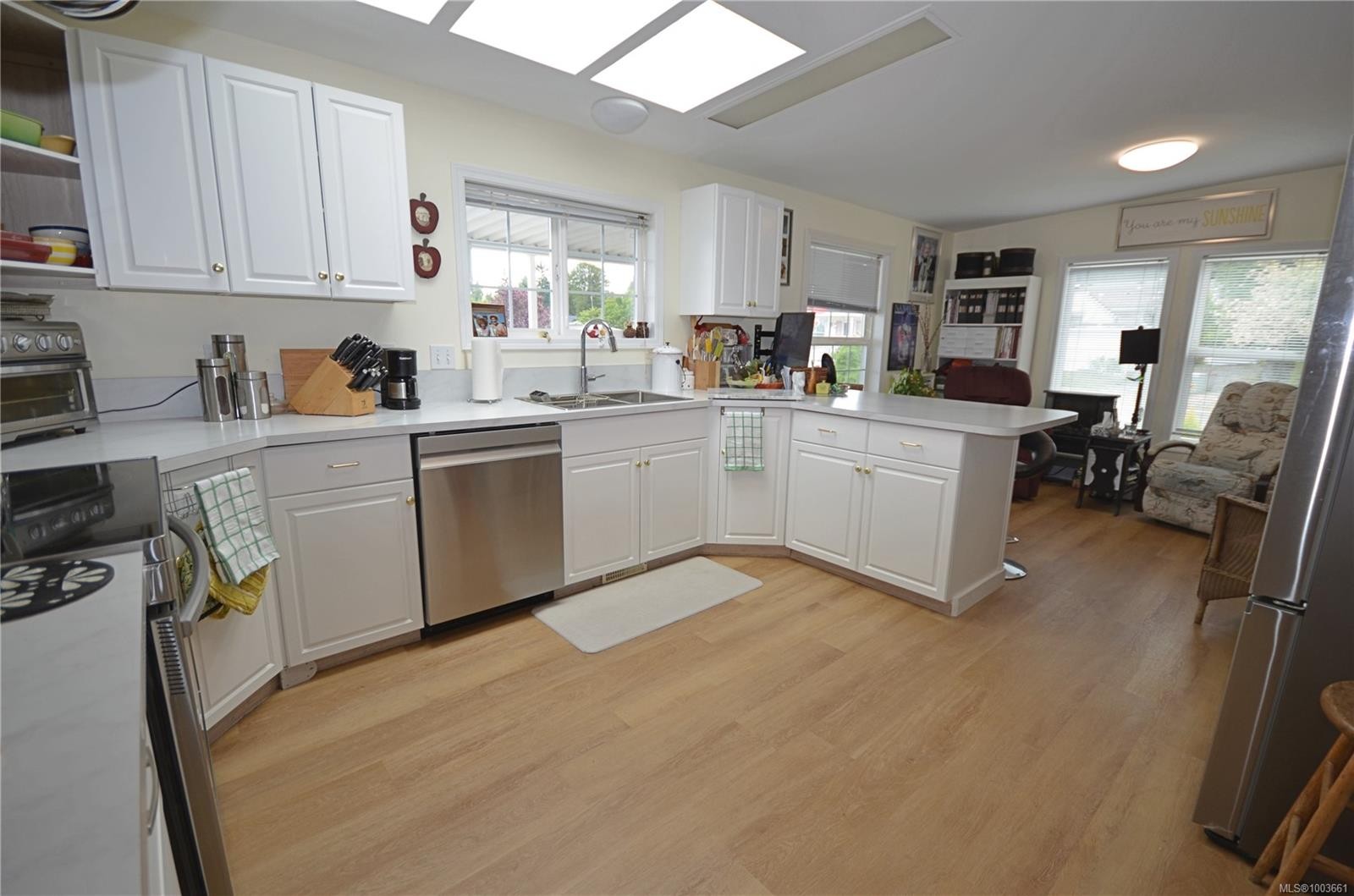 









658


Alderwood

Dr, 70,
Ladysmith,




BC
V9G 1R2

