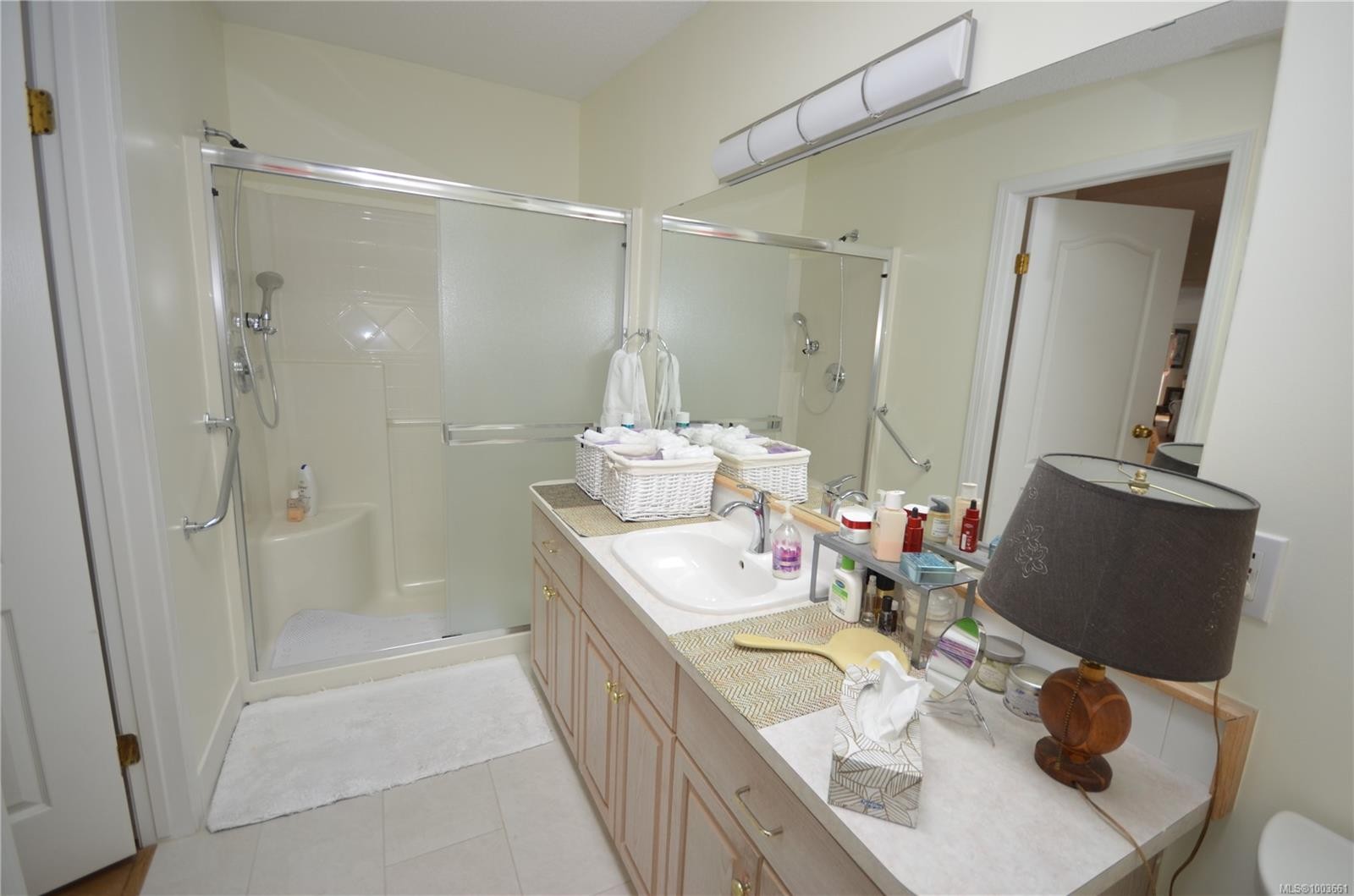 









658


Alderwood

Dr, 70,
Ladysmith,




BC
V9G 1R2

