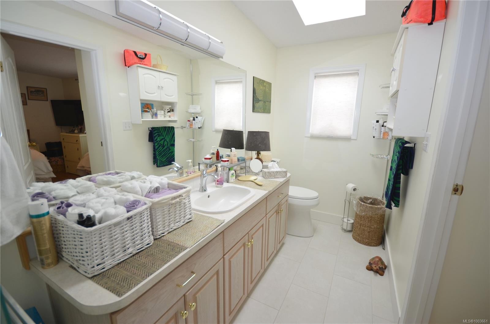 









658


Alderwood

Dr, 70,
Ladysmith,




BC
V9G 1R2

