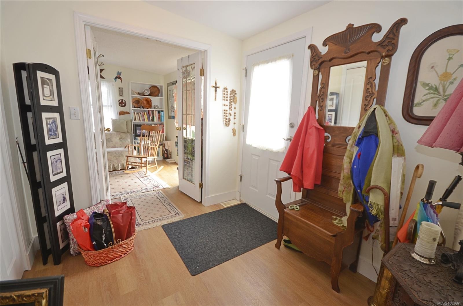 









658


Alderwood

Dr, 70,
Ladysmith,




BC
V9G 1R2

