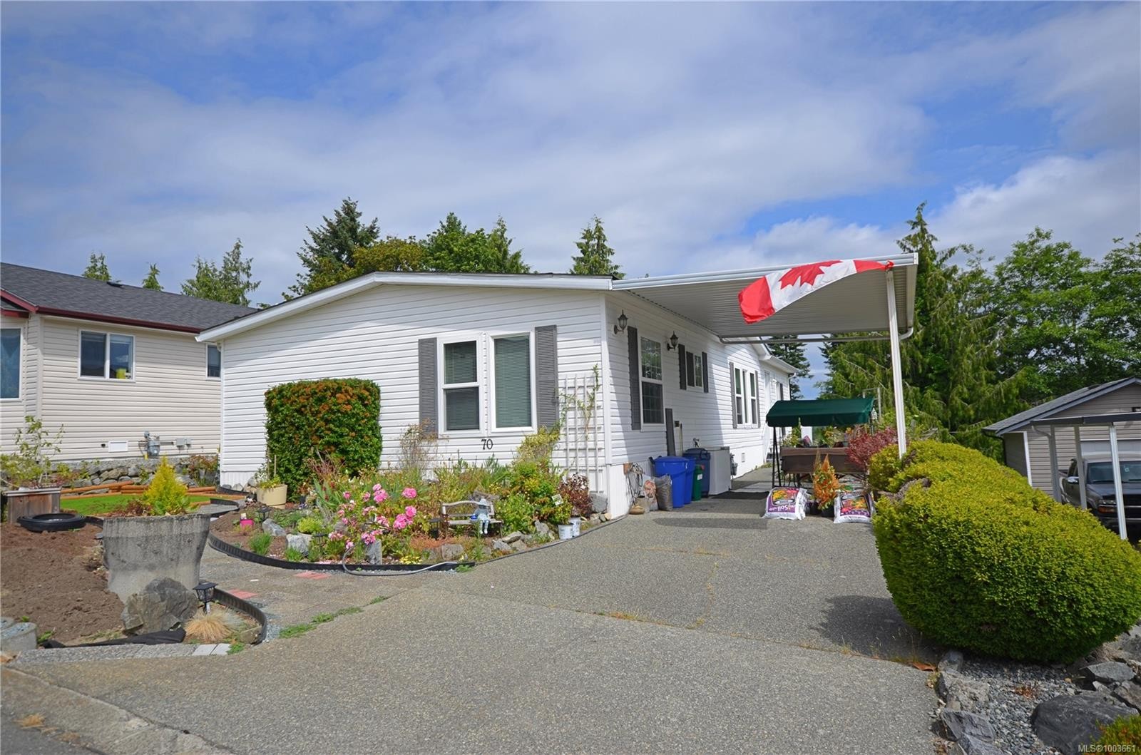 









658


Alderwood

Dr, 70,
Ladysmith,




BC
V9G 1R2


