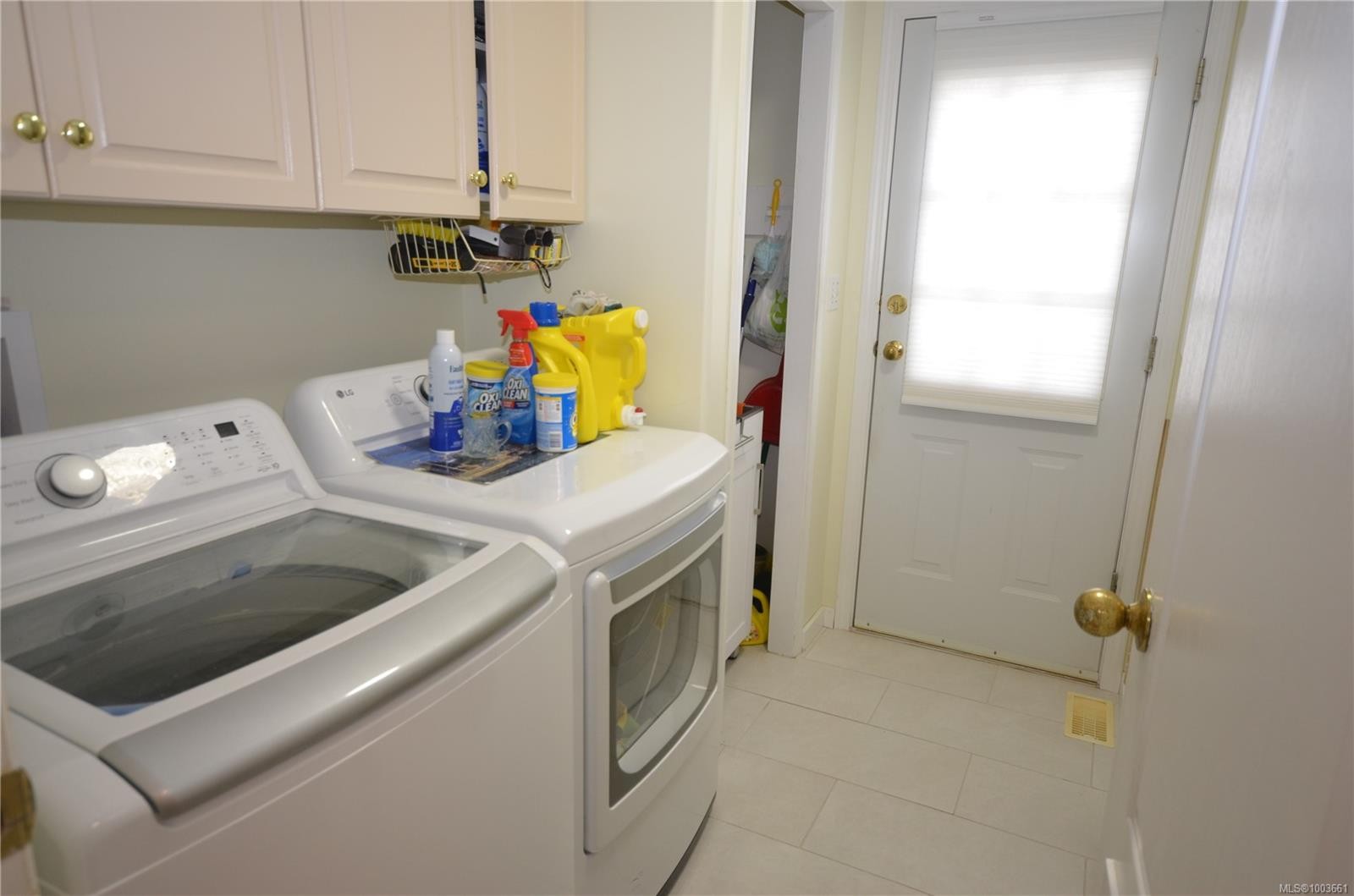 









658


Alderwood

Dr, 70,
Ladysmith,




BC
V9G 1R2


