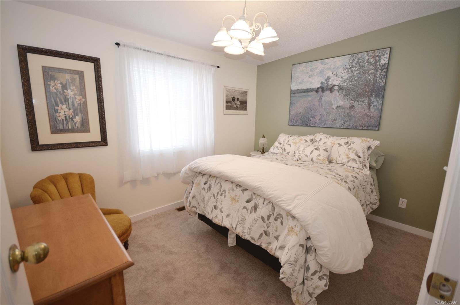 









658


Alderwood

Dr, 70,
Ladysmith,




BC
V9G 1R2

