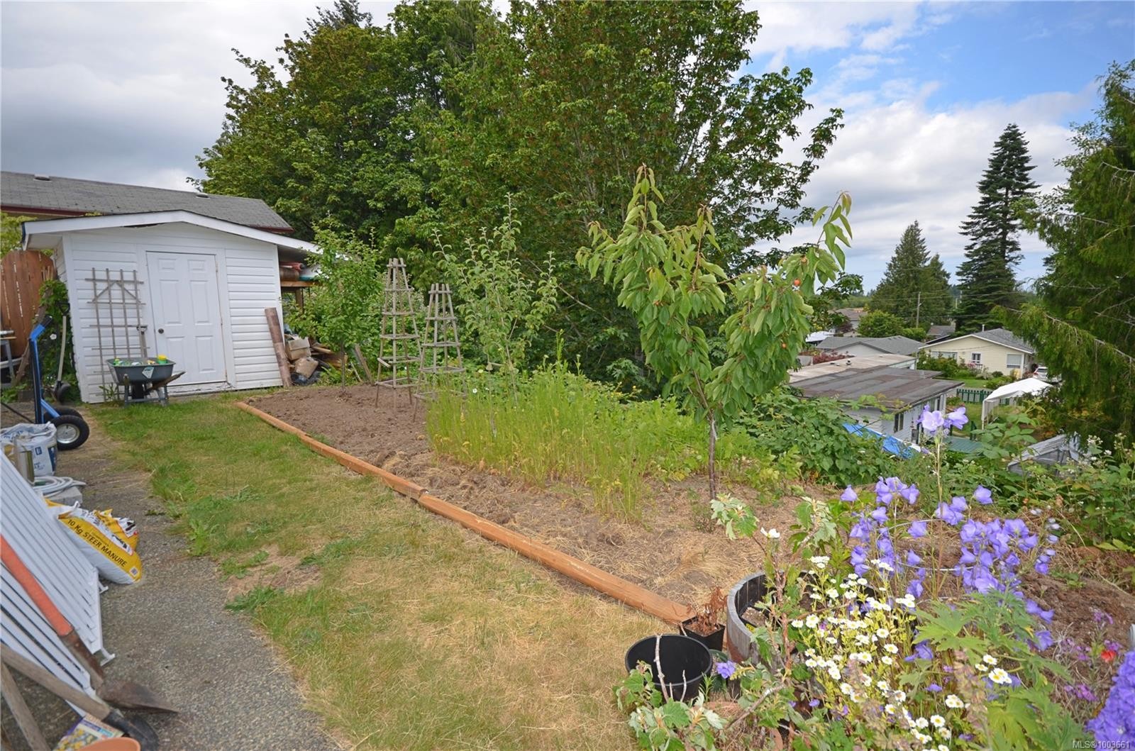 









658


Alderwood

Dr, 70,
Ladysmith,




BC
V9G 1R2

