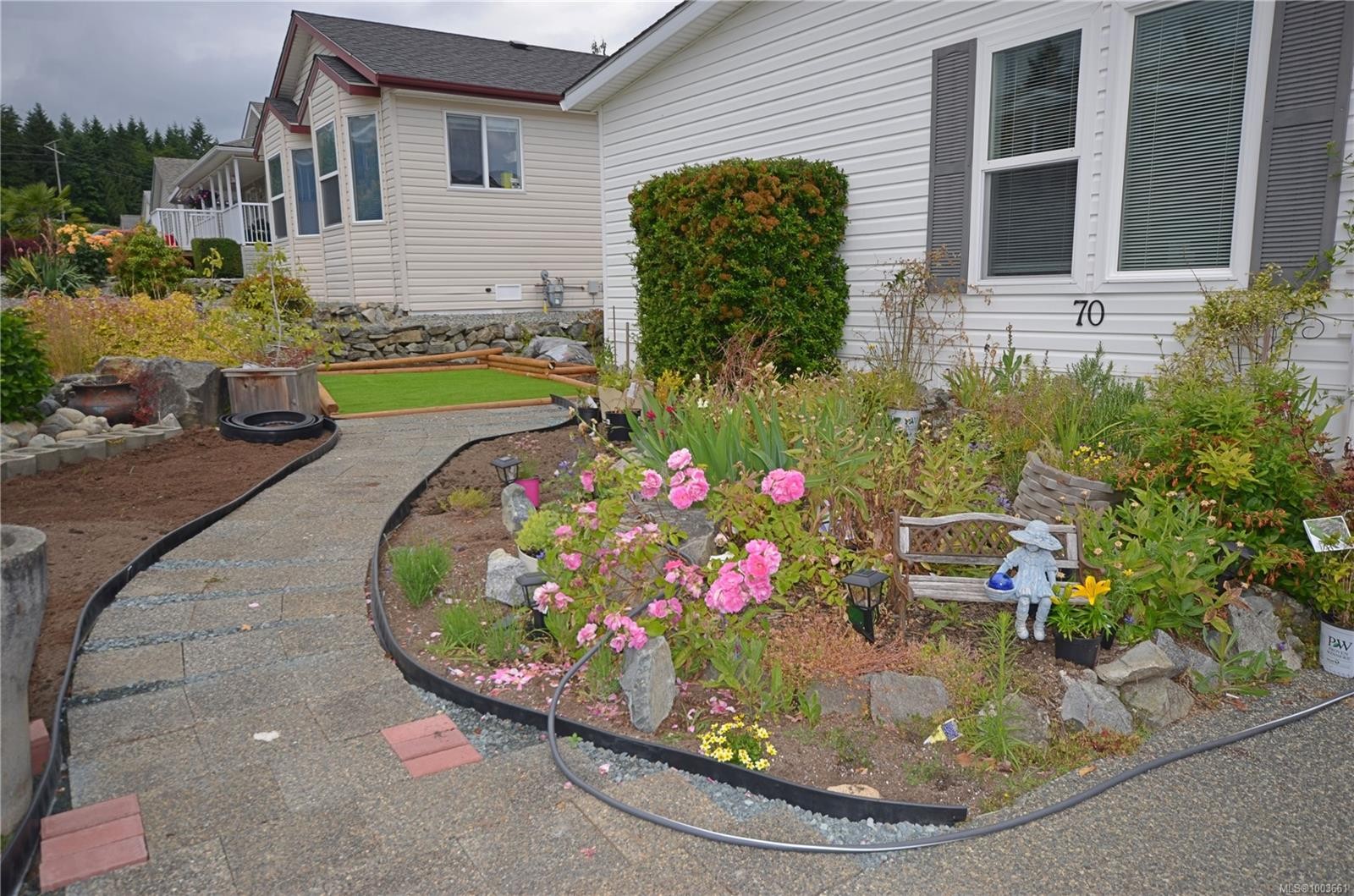 









658


Alderwood

Dr, 70,
Ladysmith,




BC
V9G 1R2

