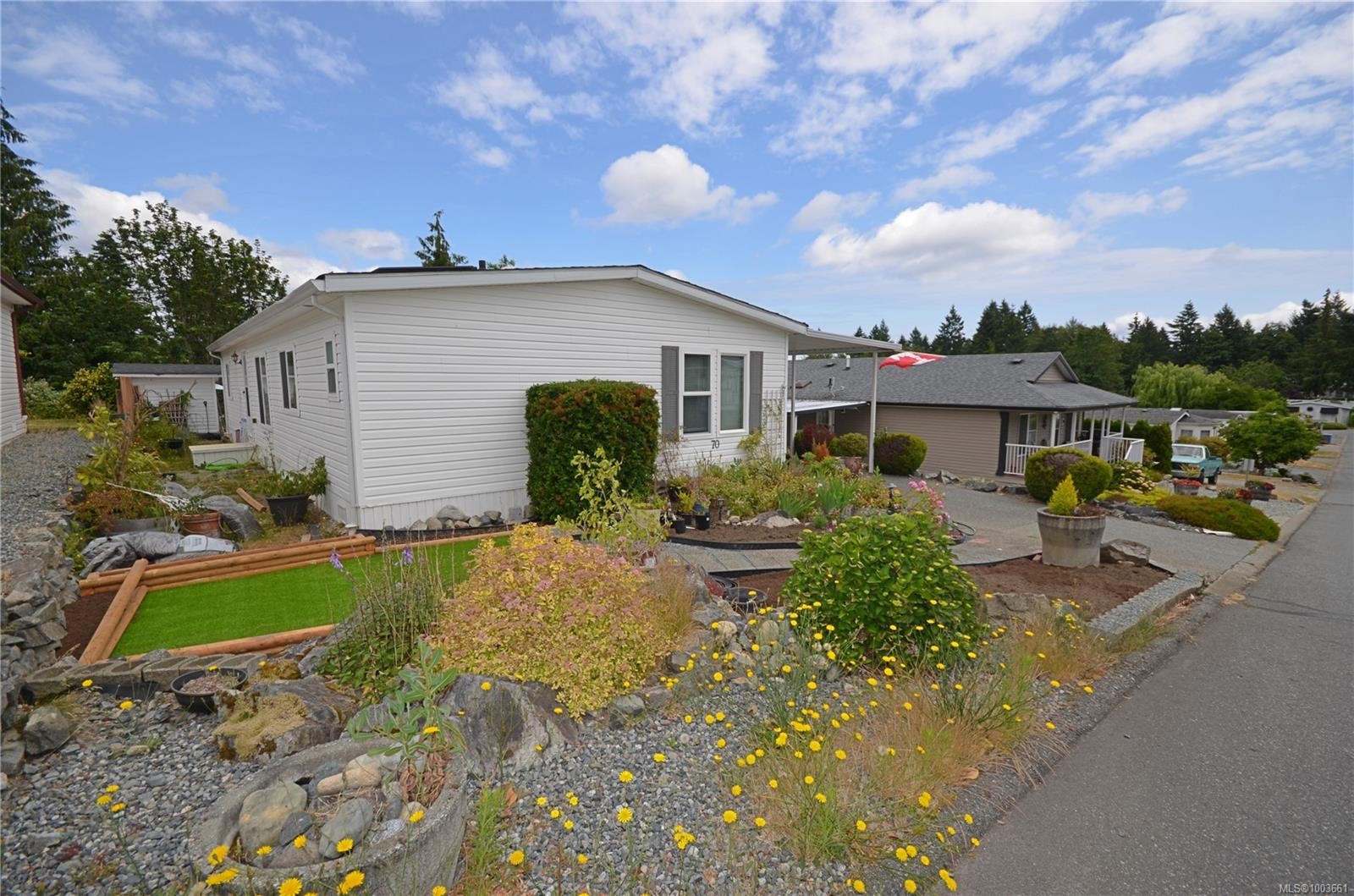 









658


Alderwood

Dr, 70,
Ladysmith,




BC
V9G 1R2

